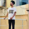 oajt_
