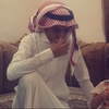 faisal_2004f