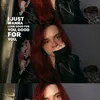 jessy_yu
