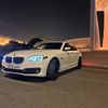 _samir_444