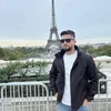 shko0o0