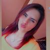 lilis_mendoooo225