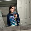 faithypoo97