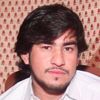 malikamirali72