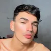 beninha.bessa