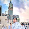 saifanislam01122023