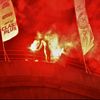 ahmetst_