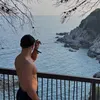 ma1hieu_
