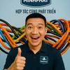 do_truong_minh