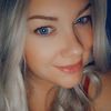 brittney_marie06
