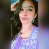 jessy_devi