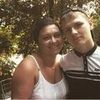 _orlov_717_