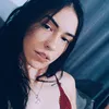kauany_victoriad