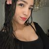maria_014310