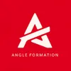 angleformation