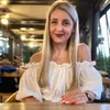 andreeamihaimihaela