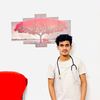 shazol_official
