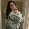 kaylee_061400