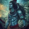 ananthan0303