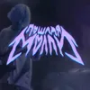 dead_and0411