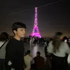 chady_b