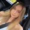 lilia_uppman
