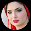 eslam_sona
