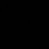 ggzkrimpenaandeijssel