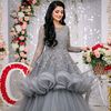 noormughal101