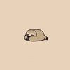 random_gxrll_