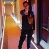khairiey_opiey99