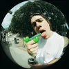 damianodavid69