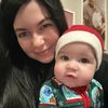 clarasmomma