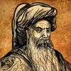 khalifat7
