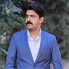 masoudhawleri