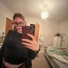 notlotteee