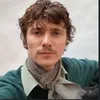 tom.w88