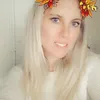 princess...kay