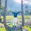 adnankhanqau