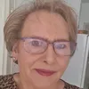 anny.19601970