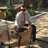 stefan8petrisor