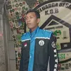nagapantura69