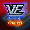 vargrsniper