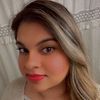 o_jenny96
