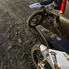 jesse_johnson52