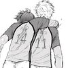zyue_12