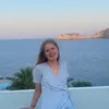 laura_nielsen_
