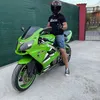 gabytsuzuzu90