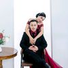 violet_2690