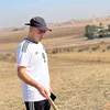 rashidalbasha2